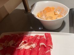 -海底捞火锅(吾悦广场店)