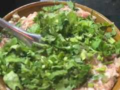 -麻大侠老火锅(巴国城店)
