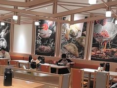 -味千拉面(广州白云机场T1西二店)