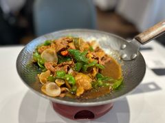 -眉州东坡(团结湖店)