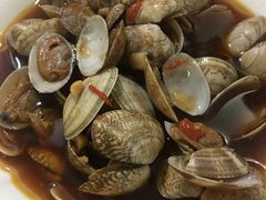 -曾记大腰子烧烤(苗栗路总店)
