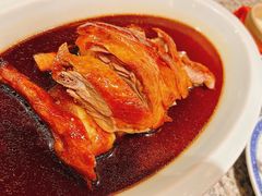 -南京大牌档(三阳广场苏宁店)