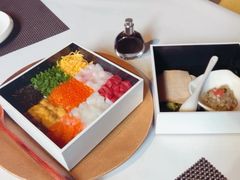 -FOUNT创意日料