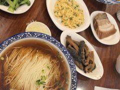 -同得兴面馆.苏式面.三虾面(园区店)