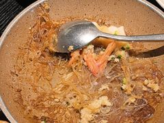 -顺香居·老字号湖北菜(江汉路店)