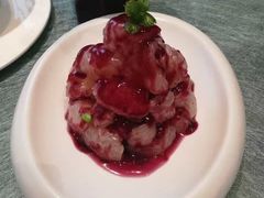 -汤记传菜(秀浦路店)