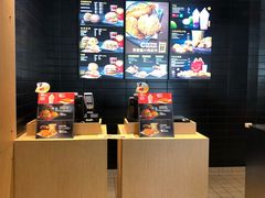 -麦当劳(沙面店)