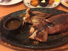萨莉亚(新洲三街店)-萨莉亚意式餐厅(新洲家乐福店)