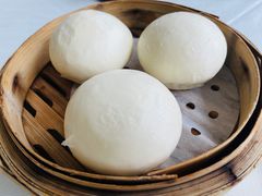 -寻味顺德·顺峰山庄(大良店)