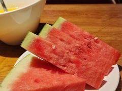 -老板恋上鱼(高新万达店)