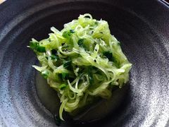 -无有景观餐厅·铜瓢牛肉·下午茶