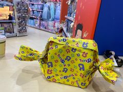 -TOYSRUS玩具反斗城(广州IGC天汇广场店)