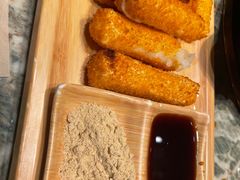 -花海牛火锅(泰合店)