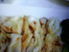 -东江渔村·古典园林·30年粤菜老字号(太和店)
