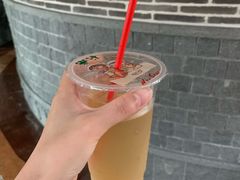 -纽斯桑拿会所(东绣路店)