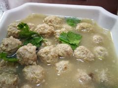 -鸿亨泰杂鱼馆(港馨家园店)