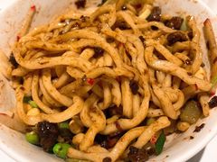 -四季民福烤鸭店(前门店)