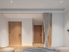-佰丽爱家全屋定制(汶水店)