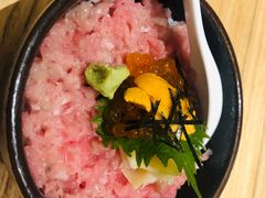 -初居食屋日式料理(万象城购物中心店)