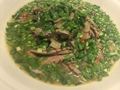 -桐湾大院·桐庐菜(滨江店)