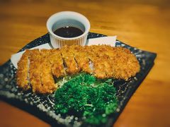 -面道场(森茂店)