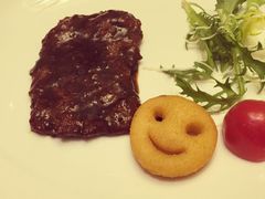 -南通大饭店(老楼)