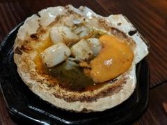 -矶野水产(澳门逸园中心店)