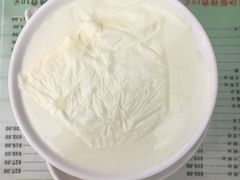 -义顺牛奶公司(庇利金街店)