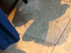 -元古本店(南锣鼓巷店)