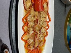 -徐记海鲜(曲江南湖店)