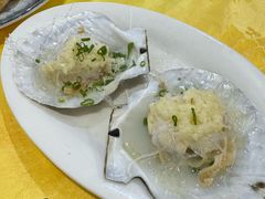 -蚝专家(北滘店)