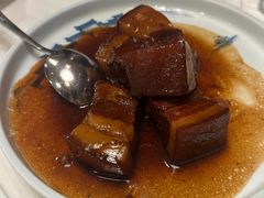 -杭州香格里拉·香宫中餐厅