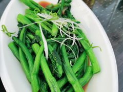 -北京云瑧金陵莲花酒店·莲·川小馆