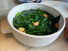 -桂满陇·景观餐厅(新世界店)