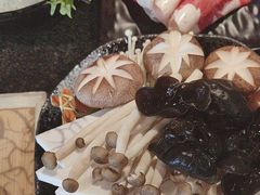 -湊湊火锅·茶憩(皇姑万象汇店)