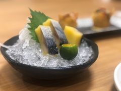 -赤稻·日式料理(禅城店)