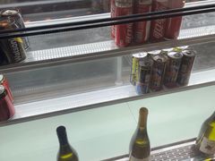 -苏州金鸡湖文博诺富特酒店