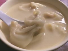 -龙抄手(文殊坊店)