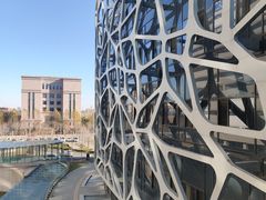 -首都医科大学附属北京天坛医院