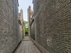 -资政大夫祠