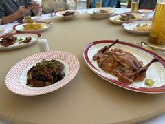 -圆苑(金茂店)
