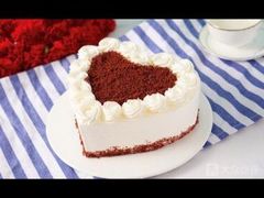 -5Cake五度无蔗糖低脂蛋糕(陶然亭店)