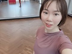 -NRG 健身私教CLUB(云山路店)