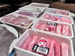 -野妹火锅(北京路店)