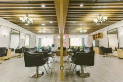 点击看大图 -SWANK SALON