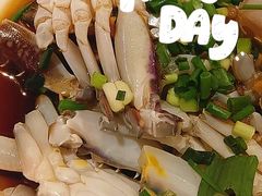 -海景苑海鲜大酒店(吕四店)