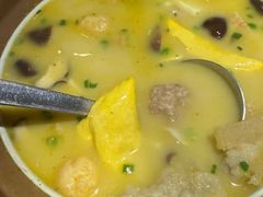 -湘味淳(千禧街店)