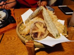 -一道浪居酒屋
