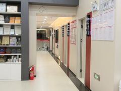 -御宝贝24h宠物医院·转诊中心·CT核磁血透中心(厦门总院)