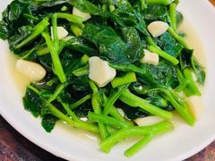 -小钱鱼馆(富春路店)